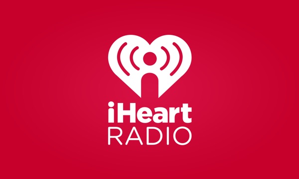 iheartradiocom