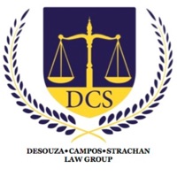 DCS Law Group