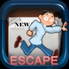 News Paper Room Escape