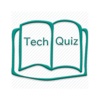 Tech Quiz - Technical Quiz