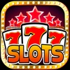 The Gambler - FREE Lucky Casino Slot Machine Game!