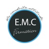 EMC Formation
