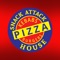 With Snack Attack Pizza House iPhone App, you can order your favourite pizzas, burgers, kebabs, chicken, fish, kids meal, sides, meal deals, desserts and  drinks quickly and easily
