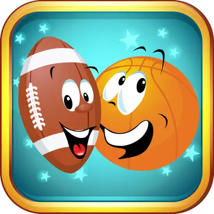 Sport Ball Puzzle Match 3 for Teens Cheats