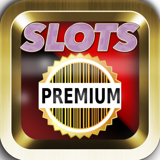 PREMIUM Slots - Free Vegas Game iOS App