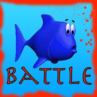SlappyFish Battle PC 용