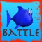 Download SlappyFish Battle to experience one of the most exciting and fun arcade games to come out in quite some time
