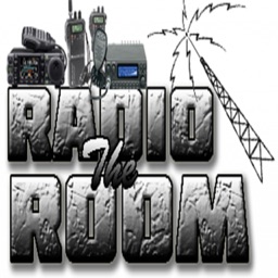 The Radio Room