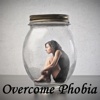 How to Overcome Phobia-Treatment and Guide