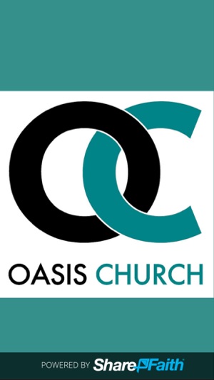 Oasis Church North Florida(圖2)-速報App