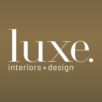 Luxe Interiors + Design PC 용
