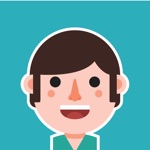 Japanese Boy Emojis