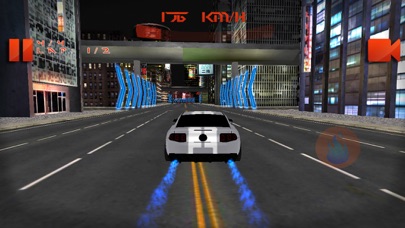 TOKYO STREET RACING SIMULATOR - DRIFT & DRIVE 1.12 IOS ĐUA XE TOKYO STREET RACING SIMULATOR - DRIFT & DRIVE 1.12 IOS