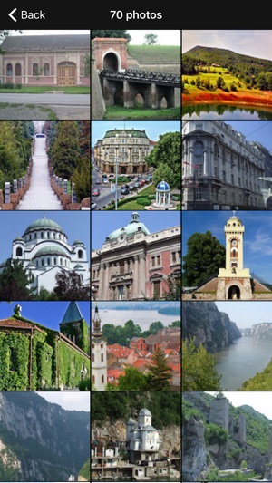 Wondorful Serbia(圖5)-速報App