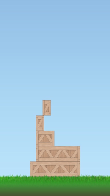 Tower Stack Pro screenshot-4