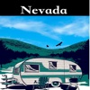 Nevada State Campgrounds & RV’s