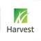 Harvest Ministry Gateway