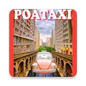POATAXI icon
