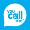 You Call Me