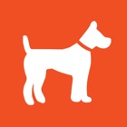 Top 27 Shopping Apps Like Dog Sounds Simulator Funny Barking Voices Effects - Best Alternatives