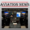 Aviation News FREE