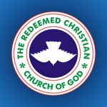 RCCG social by YuuZoo