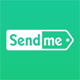Sendme App