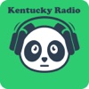 Panda Kentucky Radio - Best Top Stations FM/AM