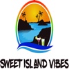 Sweet Island Vibes