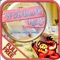 Wedding Day - Hidden Object Secret Mystery Puzzles