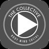 The Collective London