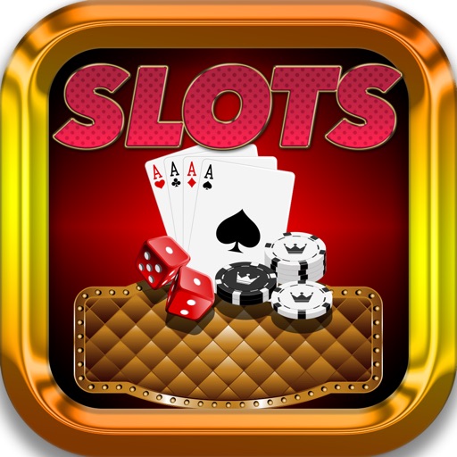 Slots in the town Fantasy - Play Vegas Slots Free