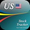 US Stock Tracker is a App designed for the US Stock Market, which can help user find the stock with unusual trading volume and Real-Time pop-up a alert message to user