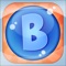 Bubbles –Educational game for learning colors and 