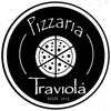 Pizzaria Traviolá