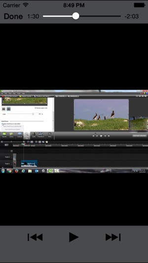 LearnFor Camtasia(圖2)-速報App