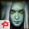Revenge of the Spirit: Rite of Resurrection Free Revenge of the Spirit: Rite of Resurrection Free