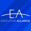 Executive Alliance Inc.