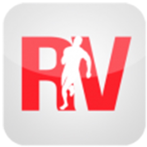 RV FIT icon