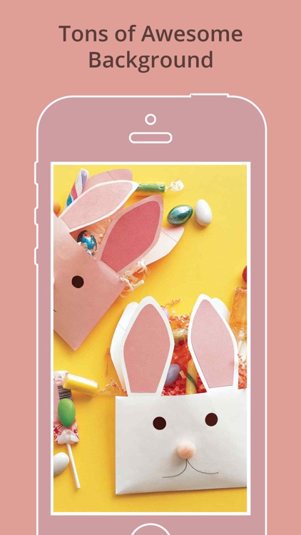 Easy Craft Ideas For Kids