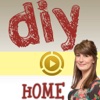 DIY Home Crafts