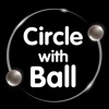 Circle With Ball