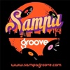 Radio Sampa Groove