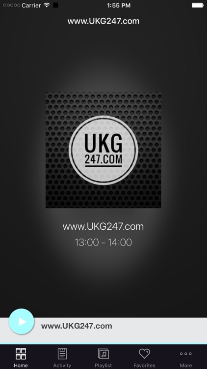 www.UKG247.com