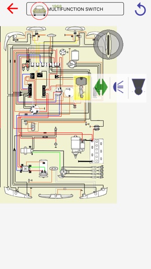 SmartSchemsSampler(圖3)-速報App