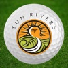 Sun Rivers Golf Course