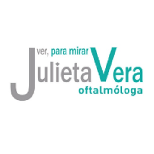 JulietaVera