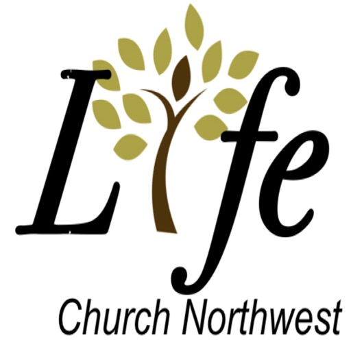 Life Church NW- Lynnwood, WA icon
