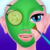 Monster Makeover & Salon