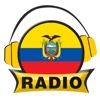 Radio Ecuador